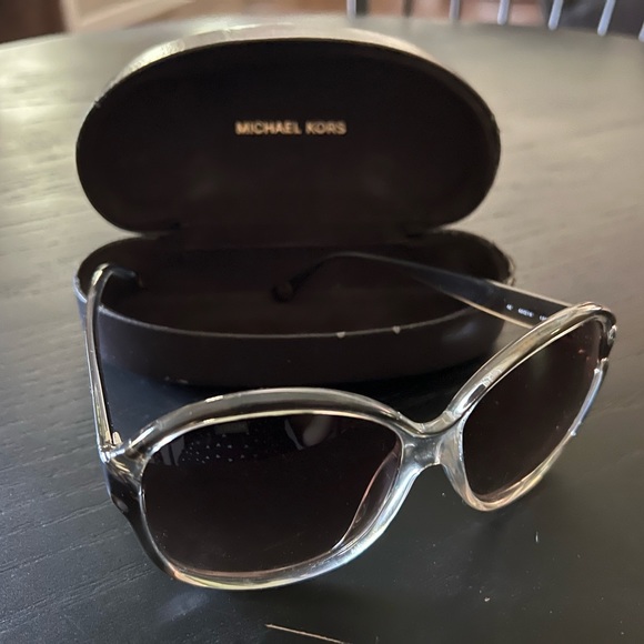Michael Kors sunglasses